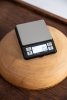 WAGA RHINO COFFEE GEAR - DOSING SCALE 1KG